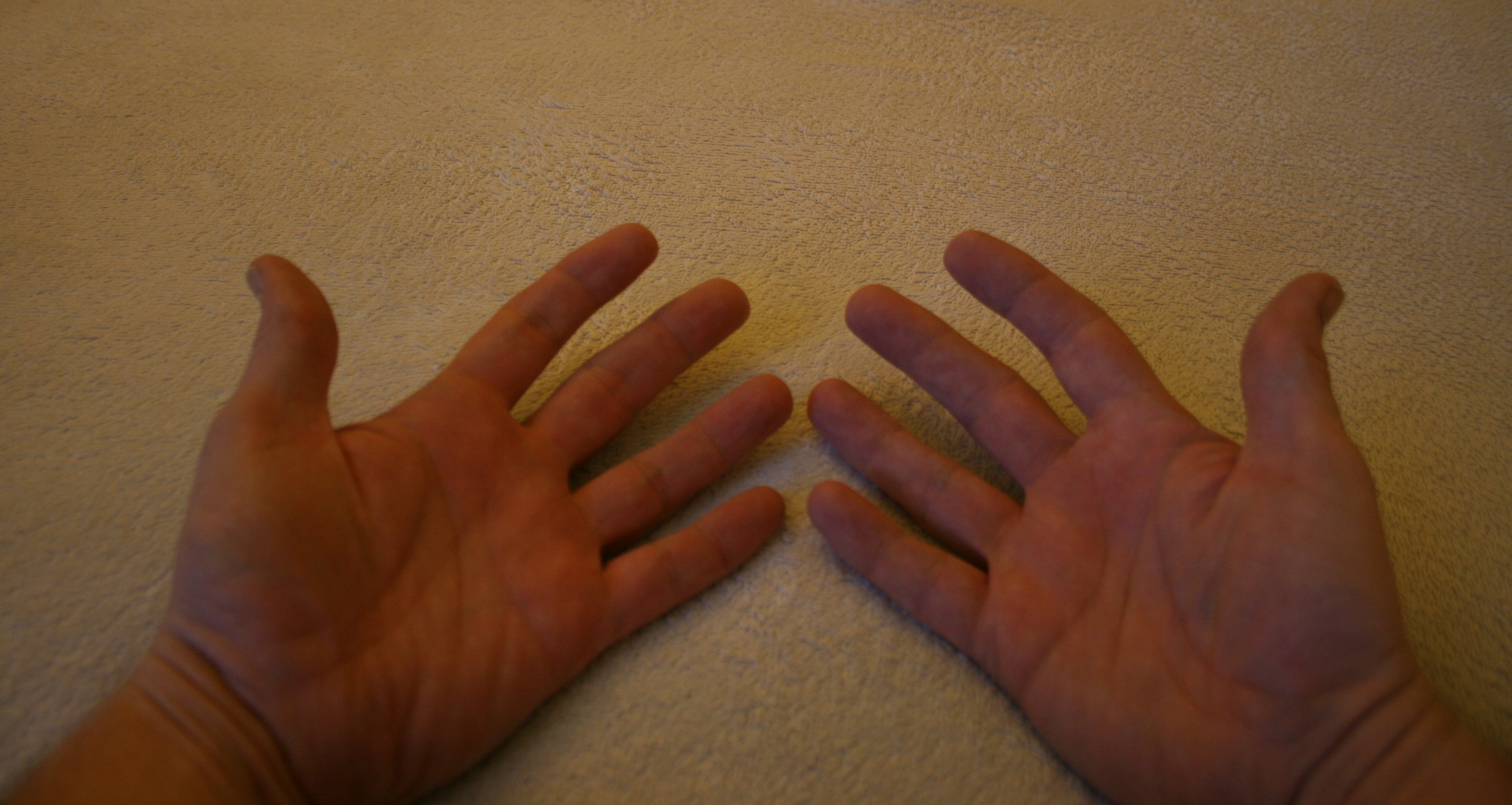 Healing Hands - Osteopathy Cranial Osteopath Hertfordshire Middlesex Hitchin Letchworth Stevenage Baldock Royston Welwyn Hatfield Hertford Bedfordshire Luton Dunstable Bedford Cambridge Northwood London Metropolitan Line Harrow Stanmore Ruislip Pinner Watford Hemel Hempstead
